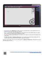 Preview for 70 page of Racelogic VBOX Video HD2 User Manual