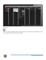 Preview for 72 page of Racelogic VBOX Video HD2 User Manual