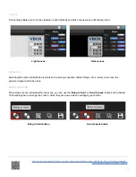 Preview for 79 page of Racelogic VBOX Video HD2 User Manual