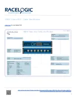 Preview for 87 page of Racelogic VBOX Video HD2 User Manual