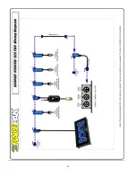 Preview for 6 page of Racepak 250-DS-123 Quick Start Manual