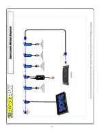 Preview for 7 page of Racepak 250-DS-123 Quick Start Manual