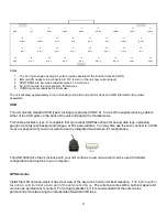 Preview for 9 page of Racepak 250-DS-123 Quick Start Manual