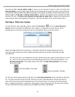 Preview for 58 page of Racepak 250-DS-IQ3SL Installation Manual