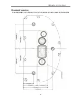 Preview for 13 page of Racepak IQ3 Drag Dash Installation Manual