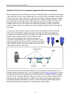 Preview for 20 page of Racepak IQ3 Drag Dash Installation Manual