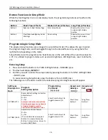 Preview for 24 page of Racepak IQ3 Drag Dash Installation Manual