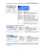 Preview for 41 page of Racepak IQ3 Drag Dash Installation Manual