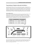 Предварительный просмотр 15 страницы Racepak Ultra Dash Xtreme Installation And Operation Instructions Manual