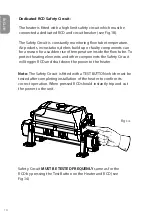 Preview for 14 page of Racer Direct Manual