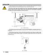 Предварительный просмотр 10 страницы Racer SERENITY C-11-216295 Instructions For Use Manual