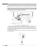 Предварительный просмотр 26 страницы Racer SERENITY C-11-216295 Instructions For Use Manual