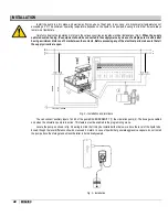 Предварительный просмотр 42 страницы Racer SERENITY C-11-216295 Instructions For Use Manual