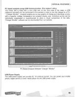 Preview for 7 page of Racers Edge TWIN400 Instruction Manual