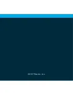 Preview for 12 page of Rachio 16RACHBX Install Manual