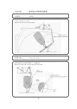 Preview for 4 page of Racing MC M8 Series Instruction Manual