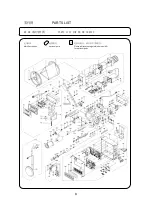 Preview for 9 page of Racing MC M8 Series Instruction Manual