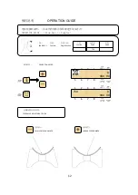 Preview for 13 page of Racing MC M8 Series Instruction Manual