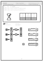 Предварительный просмотр 14 страницы Racing MC S6 Series Instruction Manual