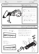 Preview for 5 page of Racing MC S8 Instruction Manual