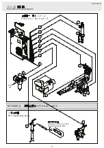 Preview for 6 page of Racing MCA 20K-38/TR Installation Manual Book