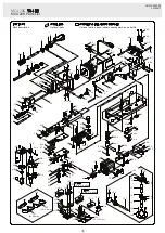 Preview for 7 page of Racing MCA 20K-38/TR Installation Manual Book