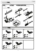 Preview for 8 page of Racing MCA 20K-38/TR Installation Manual Book