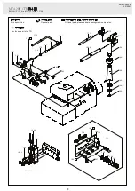 Предварительный просмотр 9 страницы Racing MCA 20K-38/TR Installation Manual Book