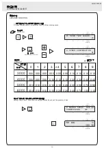 Preview for 13 page of Racing MCA 20K-38/TR Installation Manual Book