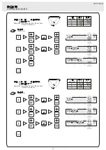 Preview for 16 page of Racing MCA 20K-38/TR Installation Manual Book