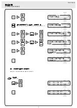 Preview for 18 page of Racing MCA 20K-38/TR Installation Manual Book