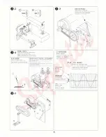 Предварительный просмотр 5 страницы Racing PY Series Installation Manual Book