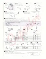 Предварительный просмотр 9 страницы Racing PY Series Installation Manual Book