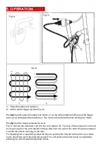 Preview for 15 page of Racing RAC1545ET User Manual