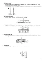 Предварительный просмотр 14 страницы Racing RAC2040ECS-UK Original Instructions Manual