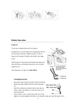 Preview for 12 page of Racing RAC4000T-A1 Original Instructions Manual