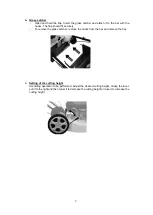 Preview for 9 page of Racing RAC4640PL-1 Original Instructions Manual