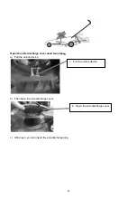 Preview for 9 page of Racing RAC5073T-A User Manual