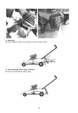 Preview for 10 page of Racing RAC5073T-A User Manual