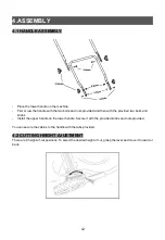 Preview for 12 page of Racing RAC5073T-A User Manual