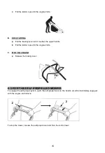 Preview for 15 page of Racing RAC5073T-A User Manual