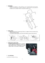 Preview for 8 page of Racing RAC5096-AC-1 Instruction Manual