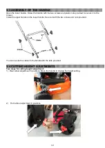 Preview for 12 page of Racing RAC5114F-A User Manual