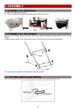 Preview for 11 page of Racing RAC5176SPM User Manual