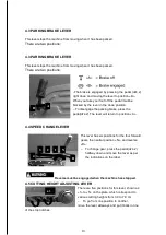 Preview for 13 page of Racing RAC62PR-1-UK Original Instructions Manual