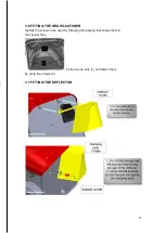 Preview for 11 page of Racing RAC62PR-3 Original Instructions Manual