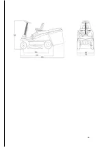 Preview for 36 page of Racing RAC62PR-3 Original Instructions Manual