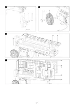 Preview for 7 page of Racing RACFBE65T User Manual