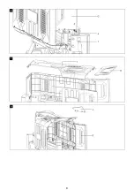 Preview for 8 page of Racing RACFBE65T User Manual