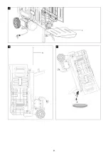 Preview for 9 page of Racing RACFBE65T User Manual